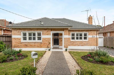 /international/au/5-wurruk-avenue-preston-vic-152481000/