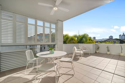 /international/au/9-43-45-anembo-street-chevron-island-qld-152267560/