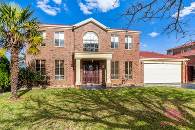 /international/au/19-avendon-court-narre-warren-south-vic-148496460/