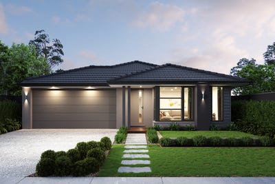 /international/au/lot-156-fairhaven-way-the-north-quarter-estate-shepparton-vic-147945356/?lang=en