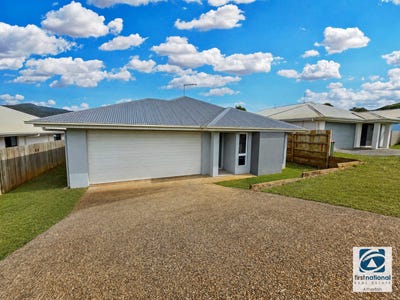 /international/au/23-turner-avenue-atherton-qld-151351452/