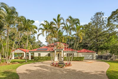 /international/au/33-boston-road-belmont-qld-151111796/