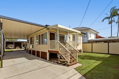 /international/au/27-keenan-street-margate-qld-151334312/