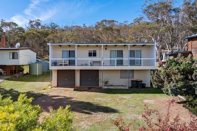 /international/au/55-illawong-road-anglers-reach-nsw-147988272/