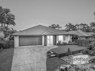 /international/au/5-reserve-drive-flagstone-qld-148069216/?lang=en