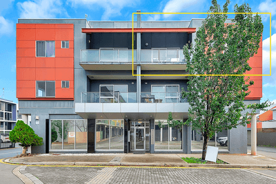 /international/au/9-2-fisher-place-mawson-lakes-sa-151317136/