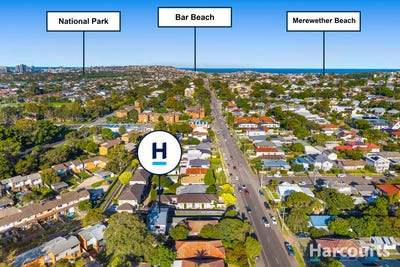 /international/au/1-424-glebe-road-hamilton-south-nsw-150691904/