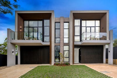 /international/au/611-blaxland-road-eastwood-nsw-150537328/