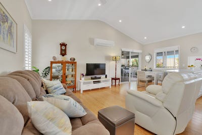 /international/au/165-905-manly-road-tingalpa-qld-151005712/