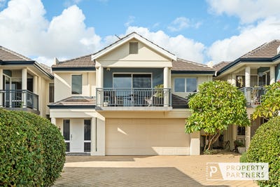 /international/au/3-92-94-abbett-street-scarborough-wa-151276512/