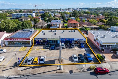 /international/au/1957-1961-logan-road-upper-mount-gravatt-qld-505142008/