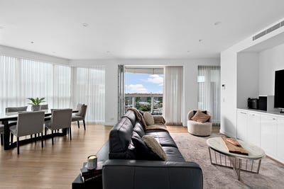 /international/au/1507-188-macaulay-road-north-melbourne-vic-152529252/