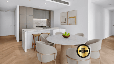 /international/au/14-41-falcon-street-crows-nest-nsw-151666436/