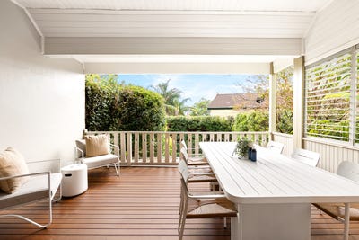 /international/au/1-miller-street-bondi-nsw-151031640/