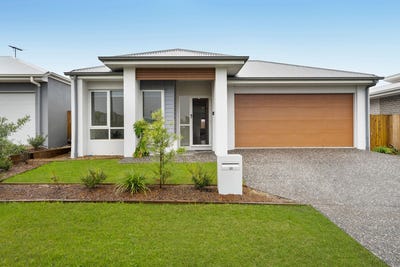 /international/au/22-tulip-wood-street-griffin-qld-151262696/