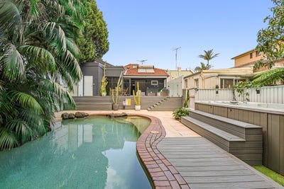 /international/au/268-birrell-street-bondi-nsw-151956240/