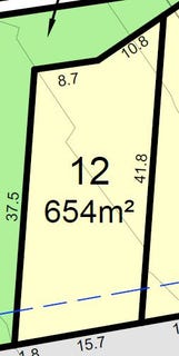 /international/au/lot-12-creese-drive-richmond-tas-204343948/