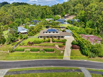 /international/au/38-the-oval-drive-mount-nathan-qld-150883508/