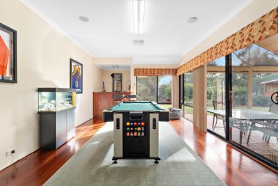 /international/au/17-darling-range-drive-bedfordale-wa-148271588/?lang=zh-tw