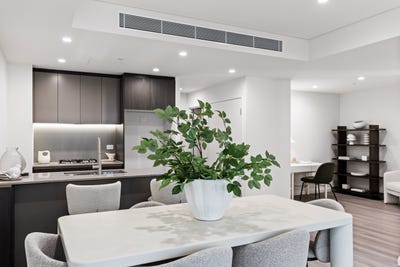 /international/au/107-68-glencoe-street-sutherland-nsw-150609548/