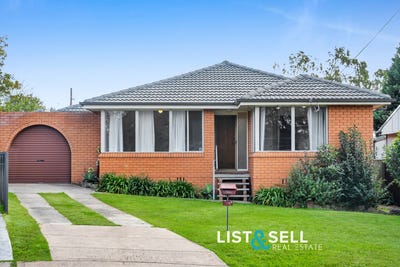 /international/au/10-richard-avenue-campbelltown-nsw-148414692/