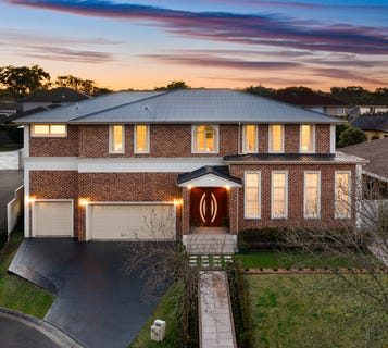 /international/au/9-mcgee-place-baulkham-hills-nsw-148365204/