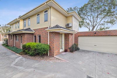 /international/au/3-160-derby-street-pascoe-vale-vic-151086900/