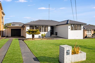 /international/au/13-parer-avenue-condell-park-nsw-148282600/