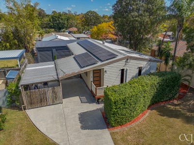 /international/au/30-wade-street-bundamba-qld-152205680/