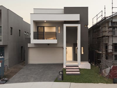 /international/au/43-belgravia-avenue-gledswood-hills-nsw-148682328/?lang=zh-tw