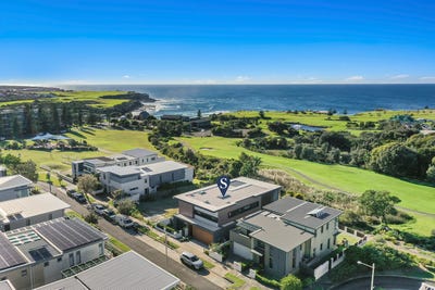 /international/au/8-mcmaster-place-little-bay-nsw-148162152/