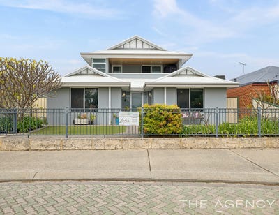 /international/au/6-richmond-entrance-success-wa-152542948/