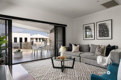 /international/au/13-riverbend-place-bulimba-qld-148532492/?lang=zh-tw
