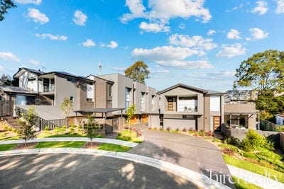 /international/au/5-2-4-livingstone-avenue-baulkham-hills-nsw-148391984/
