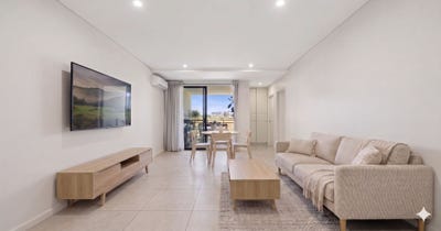 /international/au/7-6-bingham-street-schofields-nsw-150593612/
