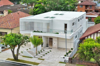 /international/au/147a-frederick-street-rockdale-nsw-151473604/