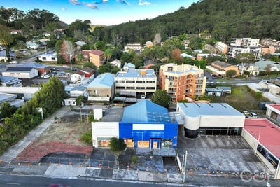 /international/au/321-331-mann-street-gosford-nsw-505141320/