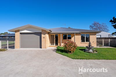 /international/au/11-spotswood-drive-scottsdale-tas-148611300/?lang=zh-cn
