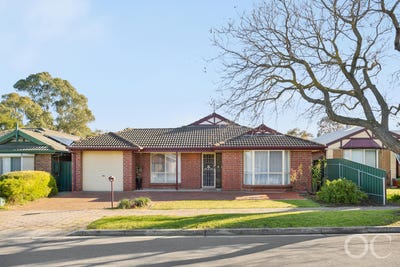 /international/au/38-gascoyne-avenue-hillcrest-sa-151617588/