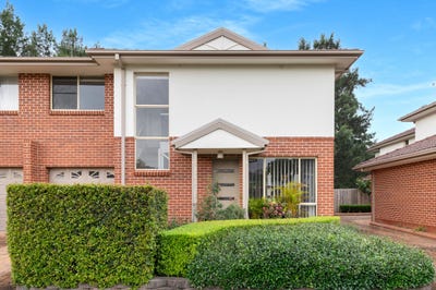 /international/au/3-24-george-street-berry-nsw-151274060/