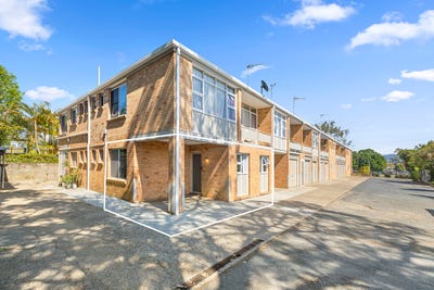 /international/au/11-14a-gordon-street-coffs-harbour-nsw-151349960/