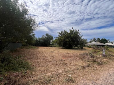 /international/au/28-nightingall-drive-cable-beach-wa-204523756/