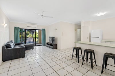 /international/au/6-2-4-mcguigan-street-earlville-qld-151261324/