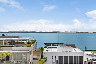 /international/au/503-4-8-bullecourt-street-shoal-bay-nsw-151014392/