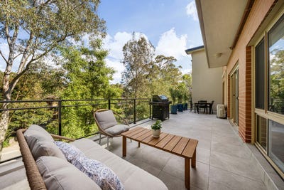 /international/au/8-1-5-huxtable-avenue-lane-cove-nsw-152561648/