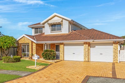 /international/au/6-mullumbimby-avenue-hoxton-park-nsw-148390624/