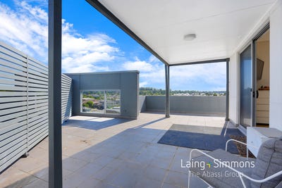 /international/au/96-56-lakeside-parade-jordan-springs-nsw-151327932/