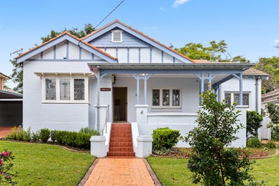 /international/au/55-cliff-road-epping-nsw-151345368/