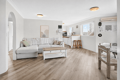 /international/au/26-37-peninsular-drive-surfers-paradise-qld-151321644/