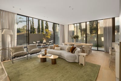 /international/au/lg01-74-well-street-brighton-vic-151259936/